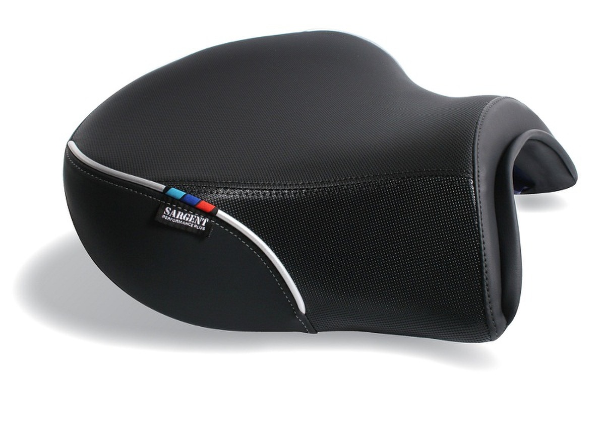 BMW - R1200RT 14+ - World Sport Performance PLUS Seat